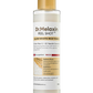 Dr.Melaxin Peel Shot Glow White Rice Toner