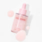 every routine Estro Ampoule
