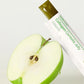 Coleology Centella Jelly (10 sticks)