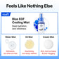 Dear Klairs EGF Calming Mist