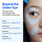 Dear Klairs Blue Caffeine Full Cover Eye Patch
