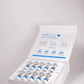 VEMONTES HYCCINE AMPOULE KIT