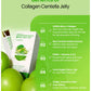 Coleology Centella Jelly (10 sticks)