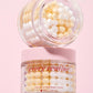 every routine 101 Gel-in-Ball Repair Cream