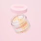 every routine 101 Gel-in-Ball Repair Cream