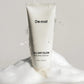 Demaf All Day Glow Rice Jelly Cleanser