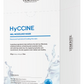 VEMONTES HYCCINE MODELING PACK