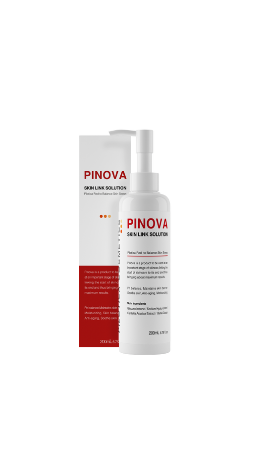 PILOTICA PINOVA