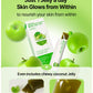 Coleology Centella Jelly (10 sticks)