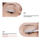 ENTROPY Self Lash Perm