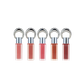 ENTROPY CHARM TINT Glossy Gel Line