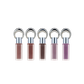 ENTROPY CHARM TINT Glossy Gel Line