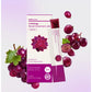 Coleology Bowel Movement Jelly (10 sticks)