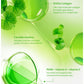 Coleology Centella Jelly (10 sticks)