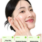 Coleology Centella Jelly (10 sticks)