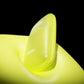 Limited Edition NEON PURCELL 24/7 Colostrum Ampoule Mist