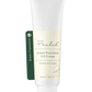 The LAB by Blanc Doux Green Flavonoid 3.0 Cream