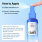 Dear Klairs EGF Calming Mist
