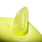 Limited Edition NEON PURCELL 24/7 Colostrum Ampoule Mist