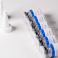 VEMONTES HYCCINE AMPOULE KIT
