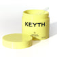 Trued KEYTH ANGEL SKIN Pore Care Pad