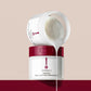 Centellian24 Madeca Mela Capture Ampoule Pad