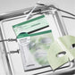 CELIMAX STICK PHA PEEL 2-STEP GEL MASK