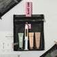 BLANC DUBU Nuborn Cell Best Trial Kit