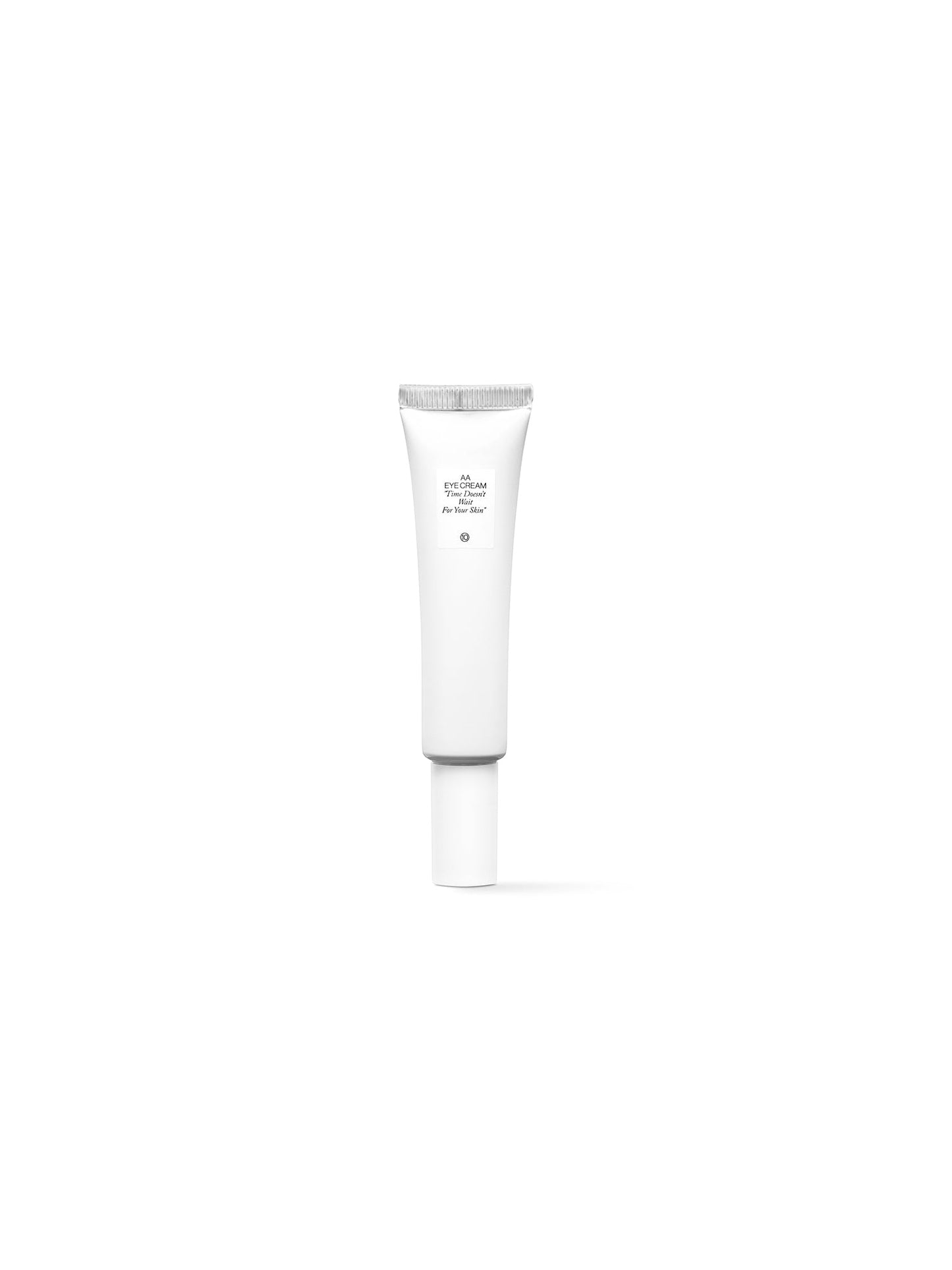 SHANGPREE AA EYE CREAM