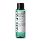 AHA BHA PHA 30 Days Miracle Toner - Song of Skin