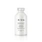 AIDA Galactomyces 83.5 Booster Ampoule - Song of Skin