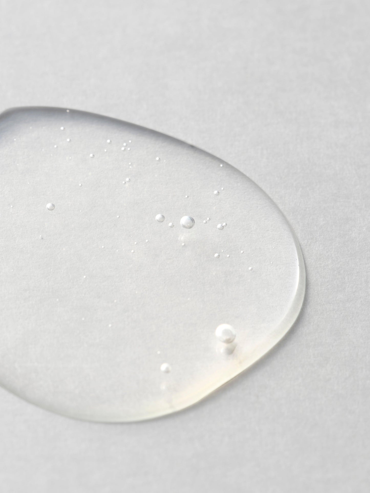 AIDA Galactomyces 83.5 Booster Ampoule - Song of Skin