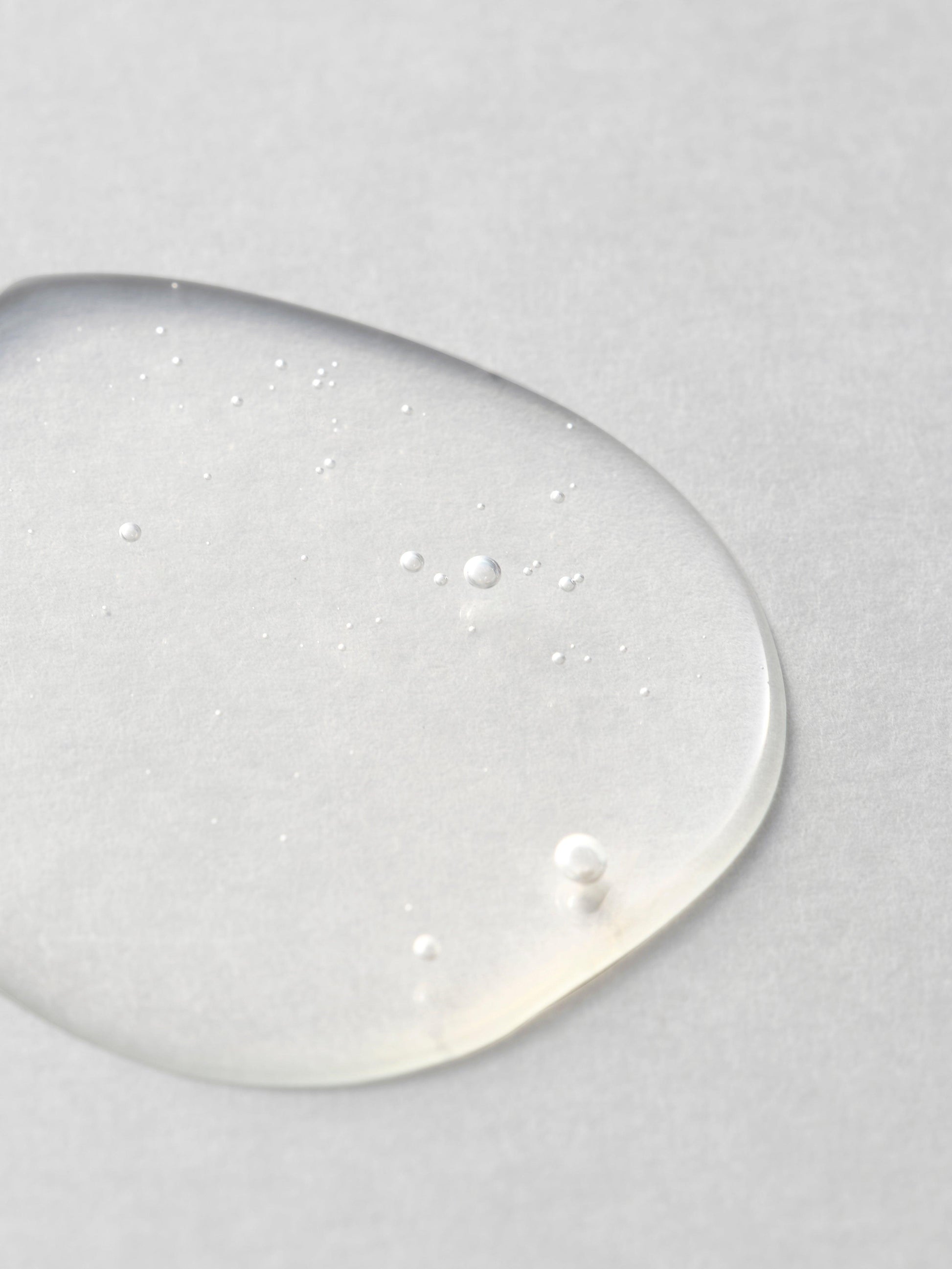 AIDA Galactomyces 83.5 Booster Ampoule - Song of Skin