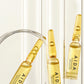 AIDA Propolis Calming Ampoule Ultra - Song of Skin