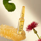 AIDA Propolis Calming Ampoule Ultra - Song of Skin