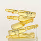 AIDA Propolis Calming Ampoule Ultra - Song of Skin
