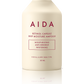 AIDA Retinol Capsule Deep Moisture Ampoule - Song of Skin