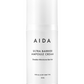 AIDA Ultra Barrier Ampoule Cream - Song of Skin