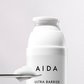 AIDA Ultra Barrier Ampoule Cream - Song of Skin