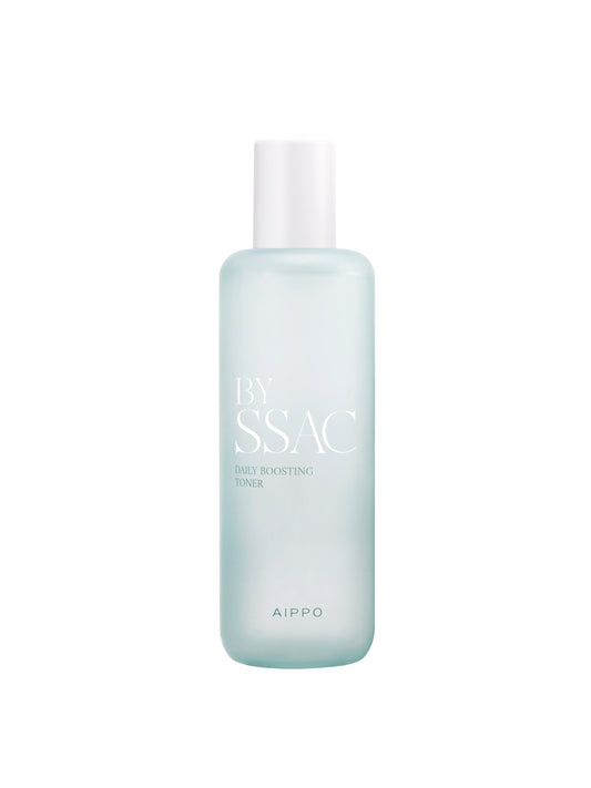 AIPPO Daily Boosting Toner by SSAC
