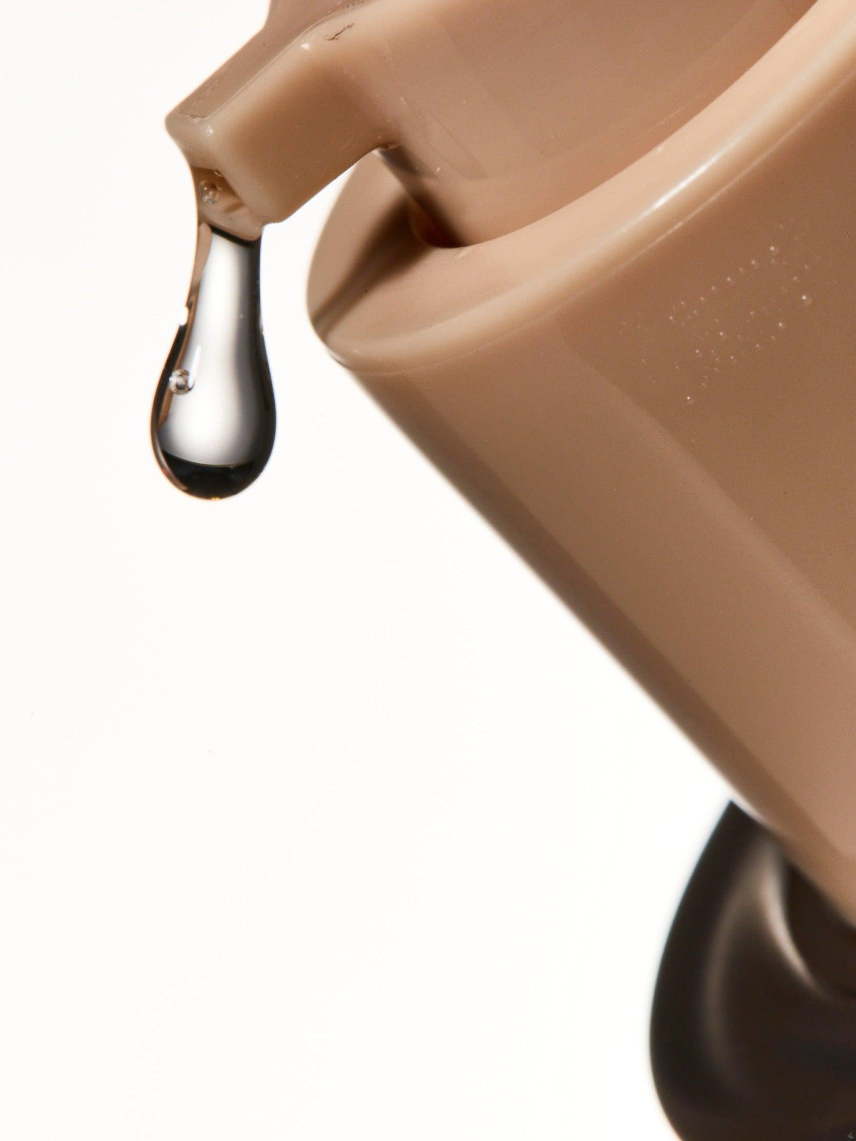 ANUA 7 RICE CERAMIDE HYDRATING BARRIER SERUM - Song of Skin