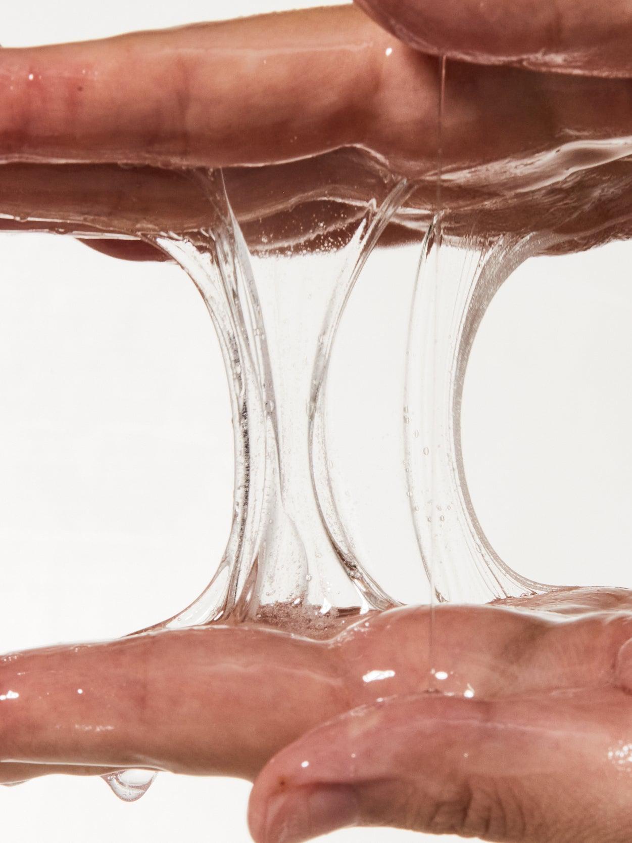 ANUA 7 RICE CERAMIDE HYDRATING BARRIER SERUM - Song of Skin