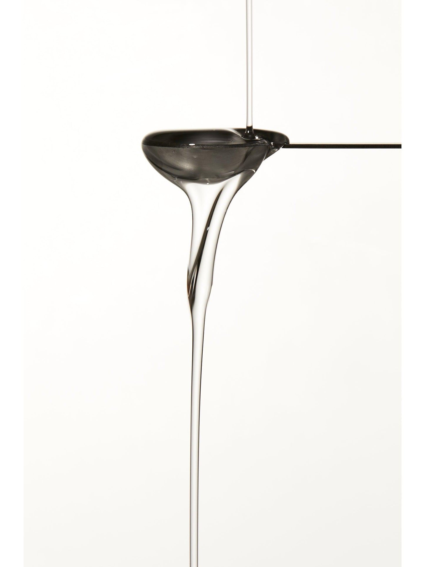 ANUA 7 RICE CERAMIDE HYDRATING BARRIER SERUM - Song of Skin