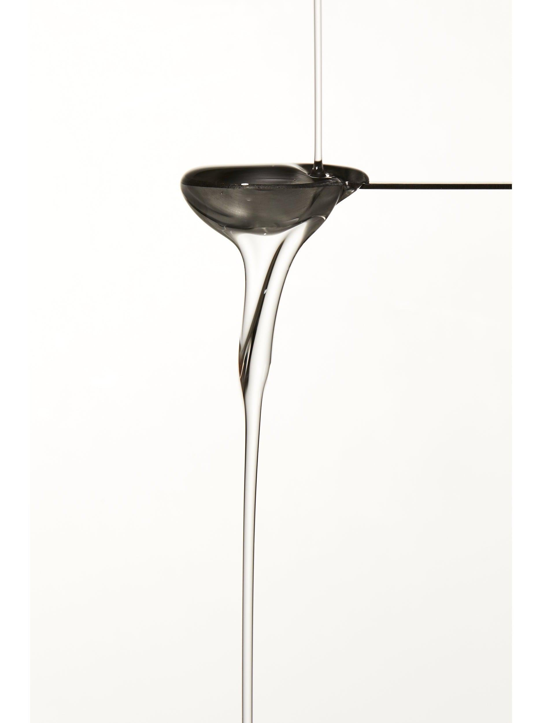 ANUA 7 RICE CERAMIDE HYDRATING BARRIER SERUM - Song of Skin