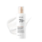 ANUA 70 RICE CERAMIDE Intensive Moisturizing Milk - Song of Skin