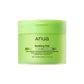 ANUA Azelaic 10 Hyaluron Redness Soothing Pad - Song of Skin