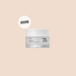 ANUA Heartleaf 70% Intense Calming Cream MINI - Song of Skin