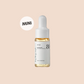 ANUA Heartleaf 80% Soothing Ampoule (10mL) - Song of Skin