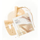 ANUA Rice 70 Glow Collagen Mask - Song of Skin