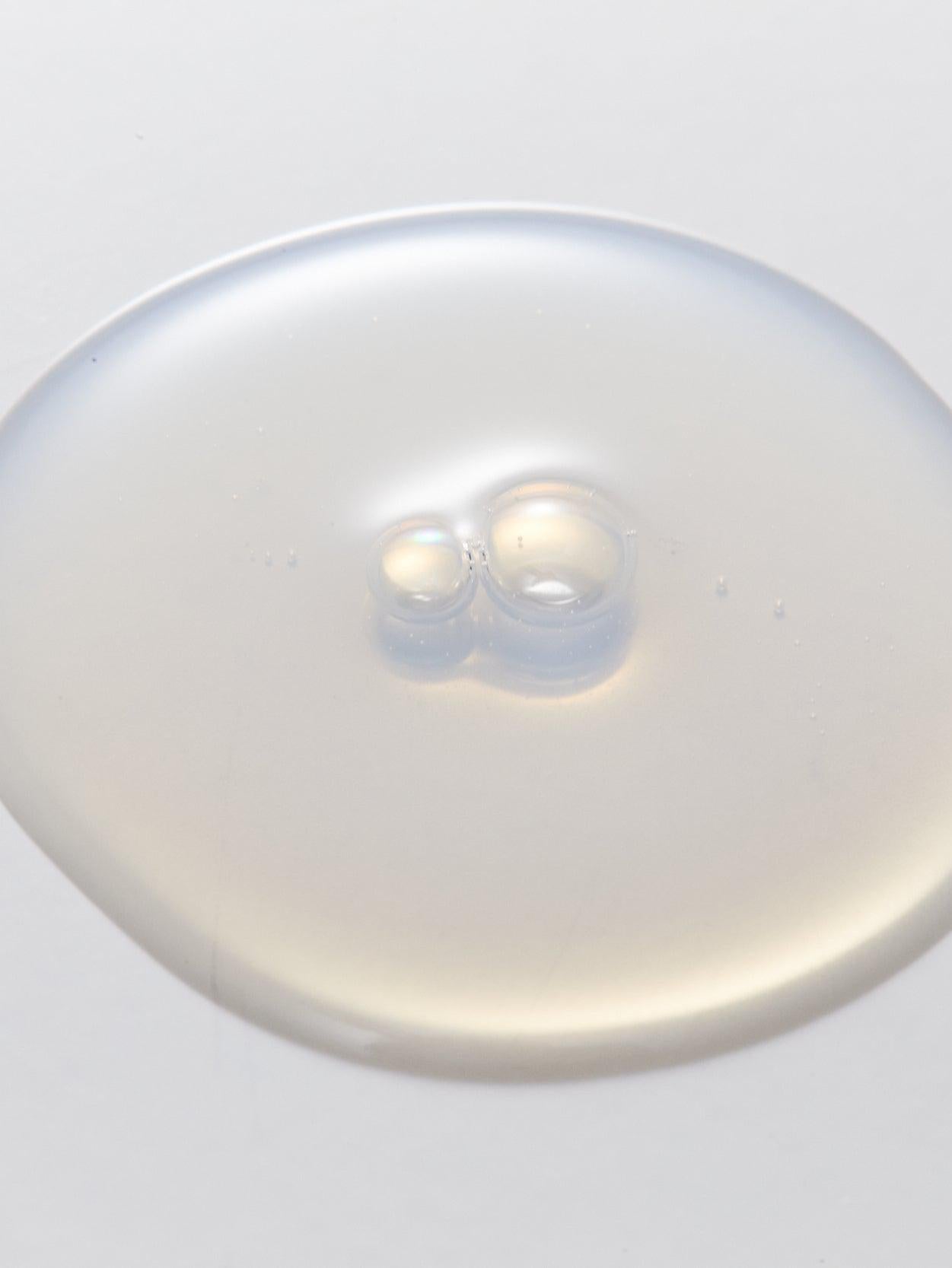 ANUA Rice 70 Glow Milky Toner - Song of Skin